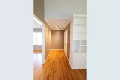 1248 Defoors Court NW #7A, Atlanta, GA 30318 - Photo 14