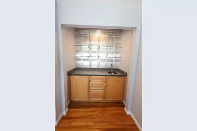 1248 Defoors Court NW #7A, Atlanta, GA 30318 - Photo 6