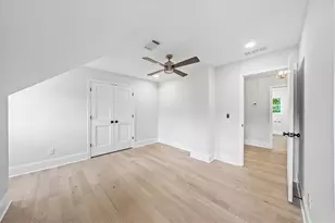 3531 Midvale Cove, Tucker, GA 30084 - Photo 38