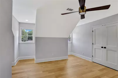 3531 Midvale Cove, Tucker, GA 30084 - Photo 28