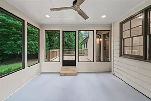 3531 Midvale Cove, Tucker, GA 30084 - Photo 62