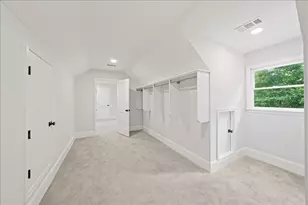 3531 Midvale Cove, Tucker, GA 30084 - Photo 48