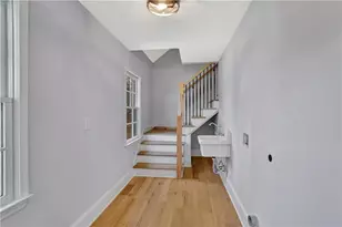 3531 Midvale Cove, Tucker, GA 30084 - Photo 20