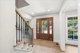 3531 Midvale Cove, Tucker, GA 30084 - Photo 8