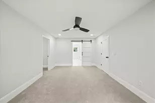 3531 Midvale Cove, Tucker, GA 30084 - Photo 42