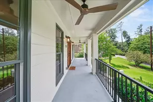 3531 Midvale Cove, Tucker, GA 30084 - Photo 6