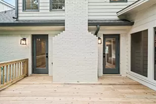 3531 Midvale Cove, Tucker, GA 30084 - Photo 60