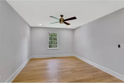 3531 Midvale Cove, Tucker, GA 30084 - Photo 12