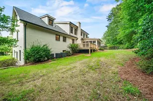 3531 Midvale Cove, Tucker, GA 30084 - Photo 66