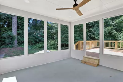3531 Midvale Cove, Tucker, GA 30084 - Photo 20
