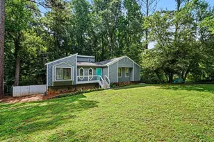 135 Chaney Ct, Lawrenceville, GA 30044 - Photo 32