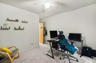 135 Chaney Ct, Lawrenceville, GA 30044 - Photo 26