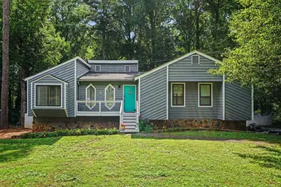135 Chaney Court, Lawrenceville, GA 30044 - Photo 36