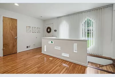 135 Chaney Court, Lawrenceville, GA 30044 - Photo 10