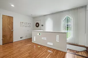135 Chaney Ct, Lawrenceville, GA 30044 - Photo 10