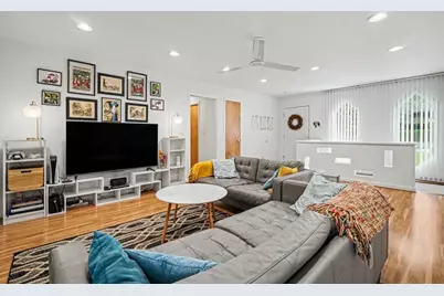 135 Chaney Court, Lawrenceville, GA 30044 - Photo 2