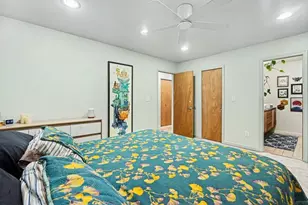 135 Chaney Ct, Lawrenceville, GA 30044 - Photo 20