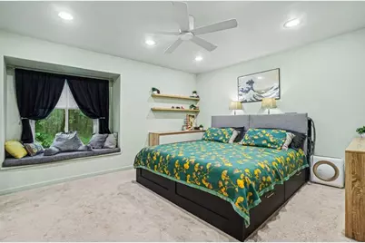 135 Chaney Court, Lawrenceville, GA 30044 - Photo 4