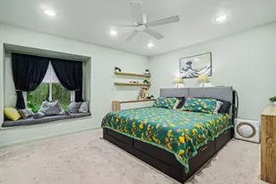 135 Chaney Ct, Lawrenceville, GA 30044 - Photo 4