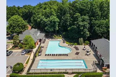 1207 New Haven Court, Roswell, GA 30075 - Photo 54