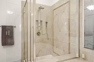 1207 New Haven Ct, Roswell, GA 30075 - Photo 36