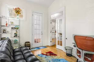 1207 New Haven Ct, Roswell, GA 30075 - Photo 24