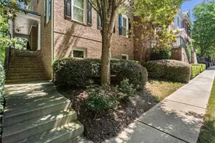 1207 New Haven Ct, Roswell, GA 30075 - Photo 2