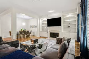 1207 New Haven Ct, Roswell, GA 30075 - Photo 12