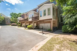 1207 New Haven Ct, Roswell, GA 30075 - Photo 6