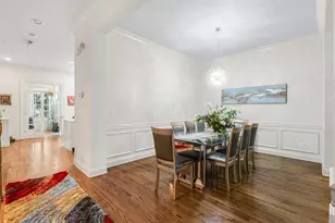 1207 New Haven Ct, Roswell, GA 30075 - Photo 16