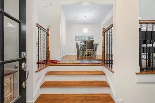 1207 New Haven Ct, Roswell, GA 30075 - Photo 8