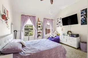 1207 New Haven Ct, Roswell, GA 30075 - Photo 40