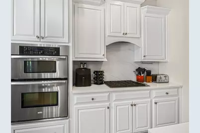 1207 New Haven Court, Roswell, GA 30075 - Photo 22