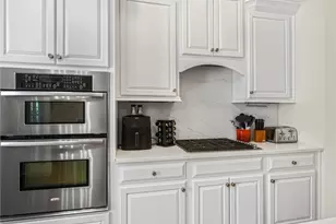 1207 New Haven Ct, Roswell, GA 30075 - Photo 22