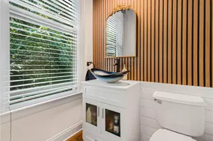 1207 New Haven Ct, Roswell, GA 30075 - Photo 26