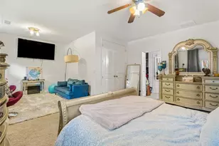 1207 New Haven Ct, Roswell, GA 30075 - Photo 48