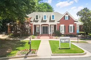 1207 New Haven Ct, Roswell, GA 30075 - Photo 52