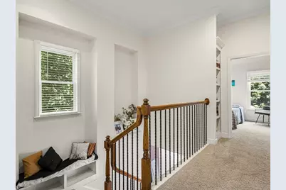 1207 New Haven Court, Roswell, GA 30075 - Photo 28