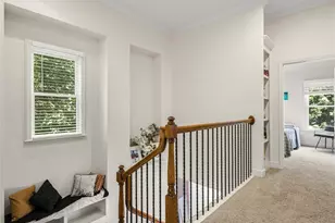 1207 New Haven Ct, Roswell, GA 30075 - Photo 28