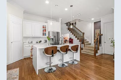 1207 New Haven Court, Roswell, GA 30075 - Photo 18