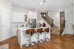1207 New Haven Ct, Roswell, GA 30075 - Photo 18