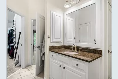 1207 New Haven Court, Roswell, GA 30075 - Photo 38
