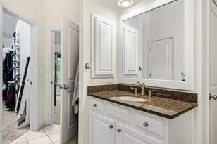 1207 New Haven Ct, Roswell, GA 30075 - Photo 38