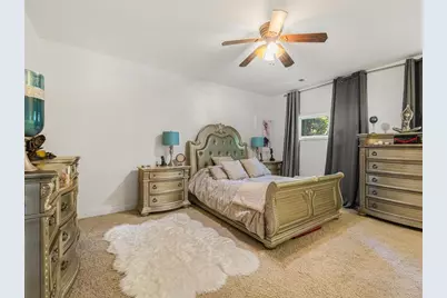 1207 New Haven Court, Roswell, GA 30075 - Photo 46
