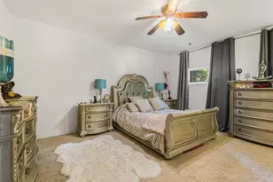 1207 New Haven Ct, Roswell, GA 30075 - Photo 46