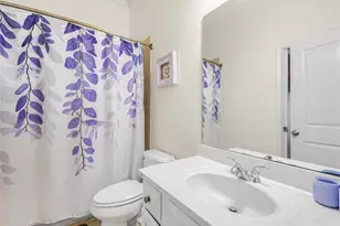 1207 New Haven Ct, Roswell, GA 30075 - Photo 42