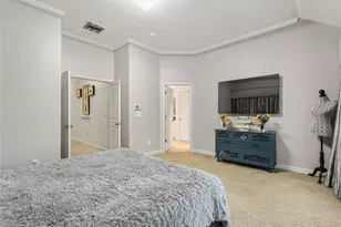 1207 New Haven Ct, Roswell, GA 30075 - Photo 34