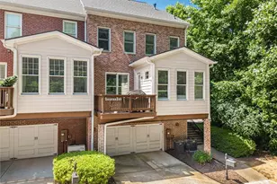 1207 New Haven Ct, Roswell, GA 30075 - Photo 4