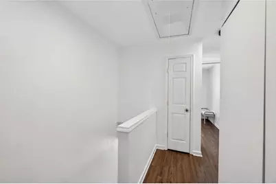 2762 Terrell Trace Drive SE, Marietta, GA 30067 - Photo 16