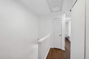 2762 Terrell Trace Dr SE, Marietta, GA 30067 - Photo 16